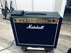 Marshall DSL40C Guitar Combo Amplifier – Used