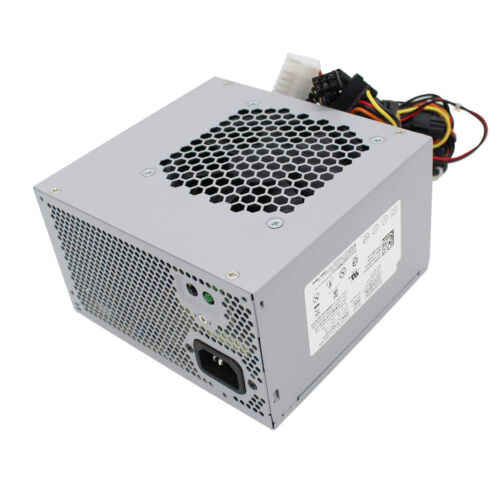 New For DELL XPS 8910 8920 8300 8900 8500 R5 D460AM-03 460W PSU Power Supply USA