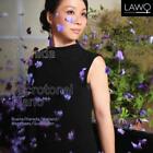 Sanae Yoshida Sanae Yoshida: My Microtonal Piano (CD) Album