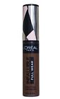 L'Oreal Infallible Full Wear More Than Concealer #435 Coffee Cafe .33fl.oz/10ml