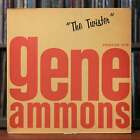 Gene Ammons - The Twister - 1960 Prestige, VG/VG