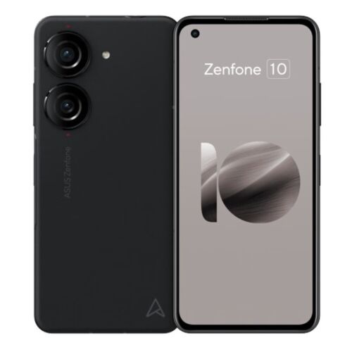 Smartphone 5G ASUS Zenfone 10