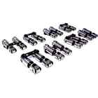 COMP Cams 838-16 Endure-X Solid/Mechanical Roller Lifter Set (For: Ford)