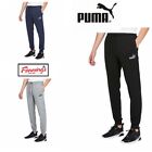 PUMA Men’s French Terry Jogger  | H11