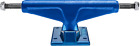 Venture High 5.6 Anodized Blue Skateboard Trucks - 8.25