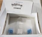 NEW Swagelok H22-BN3674-2C Hastelloy Normally Closed Valve Female VCR Ends