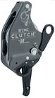 CMC 11mm CLUTCH item # 335013
