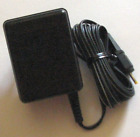 Sony AC-E351 3 Volt AC Adapter Power Supply for Portable Audio, In New Condition