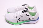 Nike Air Zoom Pegasus 40 Men's Road Running Shoes, Size 13, DV3853 006