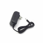 Auto DC Car Charger Power Supply Cord for Sylvania SDVD8732 Portable DVD Player