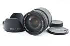 Sigma 28-70mm F/2.8 EX DG D Zoom Lens for Nikon [Exc+++] w/Hood From Japan 8138