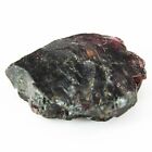 Earth Mined Natural Painite Rough Red  Loose Gemstones Raw 56 Ct