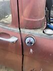 1961 - 1965 Ford Truck F100 F250 F350 Vented Chrome Gas Cap 1962 1963 1964 1965 (For: 1965 Ford F-100)
