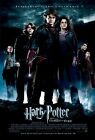 Harry Potter poster Goblet Of Fire movie poster : (b) 11