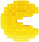 Strictly Briks Pac-Man & BANDAI NAMCO Entertainment Inc | Pac-Man Giant 3D...