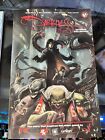 The Darkness Ultimate Collection Top Cow Deluxe TPB BRAND NEW RARE Garth Ennis