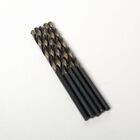 Professional Industrial Grade Standard Strong Core Drill Bit Size 1/64