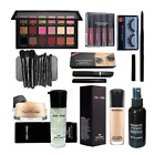 S2J Waterproof Makeup Kit Combo For Women&Girls All Products In 1 Kit Set Of 14
