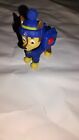 Paw Patrol Pups Chase action Figure Blue Police Spin Master