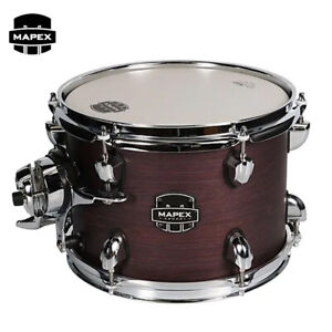 Mapex Armory Series ART1007UP Birch/Maple 6-Ply 10