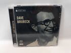 Dave Brubeck Supreme Jazz - Super Audio CD (SACD) Hybrid Multichannel - VG