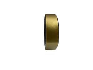 Smart Ring Skin Cover 3M Style compatible with Oura