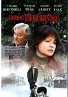 Finding John Christmas [New DVD] NTSC Format