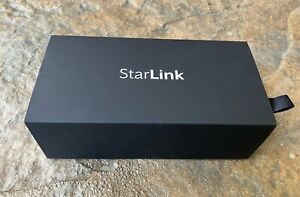 New ListingStarkey Starlink TV Streamer for Starkey Genesis/Audibel Intrigue Hearing Aids