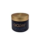 UNITE Hair GO247 Styling Cream - 2 oz (57 g)
