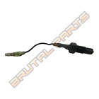 2013 CAN-AM OUTLANDER 1000 XMR GEAR POSITION SWITCH SENSOR 420640192 (For: More than one vehicle)