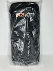 X3 Original Carrying Bag For X3 Bar Jaquish Home Gym Workout System HTF NEW!!!