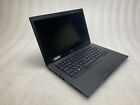 Dell Latitude 7480 Laptop BOOTS Core i7-7600U 2.80GHz 8GB RAM 256GB No HDD/OS