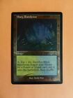 MtG MH2 Modern Horizons 2 Misty Rainforest - Etched Foil - NM- Free Shipping