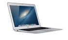 New ListingApple MacBook Air 13” MQD32LL/A - (Core i5 - 1.8Ghz – 8GB Ram – 128GB SSD)