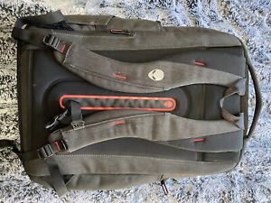 dell alienware area 51m Elite Gaming Laptop Backpack 17 Inch Gray/Black