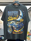 Bill Elliott 1997 Nascar t-shirt, Bill Elliott Racing Tee For Fan (Not Vintage)