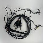Simmons  Electronic Drum Modul Harness/9 Cables (part of model SD7PK)