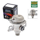 Herko Fuel Pressure Regulator PR4083 For Ford Mazda Aerostar Explorer 91-98