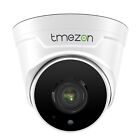 1080P Dome 4IN1 Security Surveillance Camera Outdoor Home CCTV Night View IP66