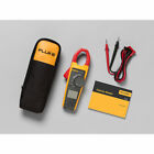 Fluke 373 600A True-RMS AC Clamp Meter, AC-only Current Measurement Application