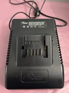 POWER WSnap on Battery  Charger 18V CTC720 CTB8185 CTB8187 CT8850 CTB7185 CT7850