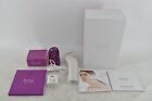 Tria Beauty Smooth Age Defying Home Fractional Laser (Tested/Working) (Z2047A)