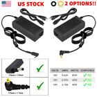 45W 65W Power Supply AC Adapter Laptop Charger For Acer Aspire 5 A515-54 A515-55