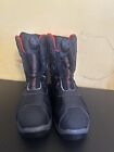 New Mens Red Wing boots Sz 11W/ Boa Closure System