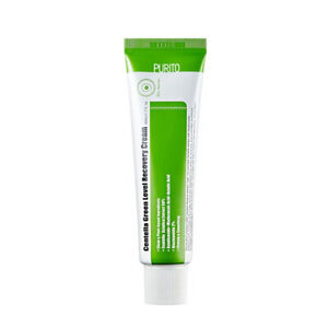 Purito Centella Green Level Recovery Cream 50ml (1.7 fl.oz)