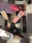 Beauty Large Lot Makeup Beauty Full Size Lot  Lots Name Brands Travel Gym GIFT