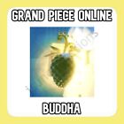 ✨ Grand Piece Online GPO - BUDDHA MYTHICAL FRUIT ✨ READ DESCRIPTION✨