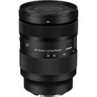 Sigma 28-70mm F/2.8 DG DN Contemporary Lens (Sony E) + FREE HOYA NXT+ UV *NEW*