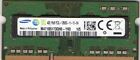 4GB ASUS X550C / X555L  / X555LA DDR3L 1600Mhz PC3L-12800 SODIMM Laptop Memory