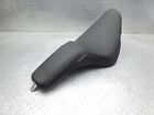 2005 Harley Davidson Softail Deluxe FLSTNI Double Seat Front Rear Cushion Pad